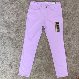 •No Boundaries Pants•